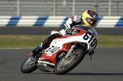 Tailstock alignment.-aermacchi_on_track_10c.jpg