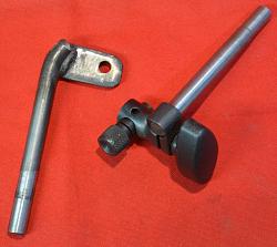 Tailstock alignment.-aligning-tailstock-07.jpg