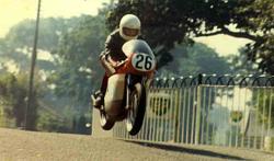 Tailstock alignment.-bultaco_iom-02.jpg