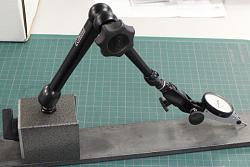 Tailstock alignment.-img_1826_edited-1.jpg