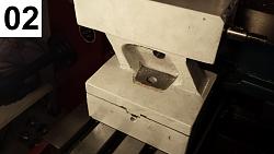 TAILSTOCK CAM LOCK-02.jpg