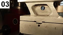 TAILSTOCK CAM LOCK-03.jpg