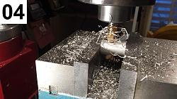 TAILSTOCK CAM LOCK-04.jpg