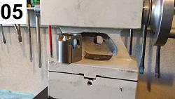 TAILSTOCK CAM LOCK-05.jpg