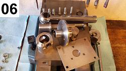 TAILSTOCK CAM LOCK-06.jpg