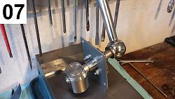 TAILSTOCK CAM LOCK-07.jpg