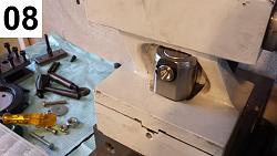 TAILSTOCK CAM LOCK-08.jpg