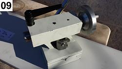 TAILSTOCK CAM LOCK-09.jpg