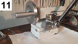 TAILSTOCK CAM LOCK-11.jpg