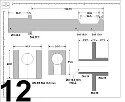 TAILSTOCK CAM LOCK-12.jpg