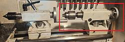 Click image for larger version.&nbsp;

Name:	1. tailstock cam lock.jpg&nbsp;
Views:	77&nbsp;
Size:	323.0 KB&nbsp;
ID:	49963