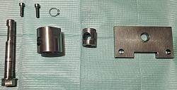 Click image for larger version.&nbsp;

Name:	2. parts used.jpg&nbsp;
Views:	80&nbsp;
Size:	579.9 KB&nbsp;
ID:	49964