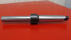 Click image for larger version.&nbsp;

Name:	Arbor & Slide.jpg&nbsp;
Views:	498&nbsp;
Size:	444.3 KB&nbsp;
ID:	20342