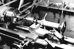 Tailstock power feed - video-power-tailstock-308102020_00000.jpg