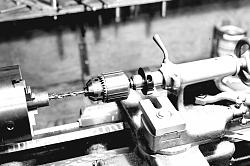 Tailstock power feed - video-power-tailstock-308102020_00001.jpg