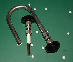 Tailstock pressure pad.-dsc_9032-001.jpg