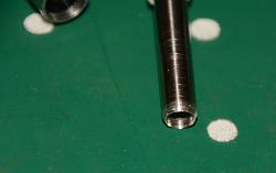 Tailstock pressure pad.-dsc_9033-001.jpg