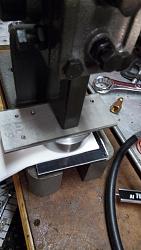 Tailstock pressure pad.-img_20200118_165040.jpg