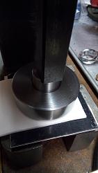 Tailstock pressure pad.-img_20200118_165104.jpg