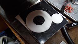 Tailstock pressure pad.-img_20200118_165235.jpg