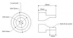 Tailstock pressure pad.-screen-shot-10-25-17-07.13-pm.png