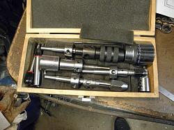 Click image for larger version.&nbsp;

Name:	012.JPG&nbsp;
Views:	629&nbsp;
Size:	147.5 KB&nbsp;
ID:	28005