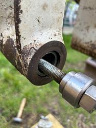 Takeuchi bearing puller and setting tool-10240ff8-5cc7-451e-a4c6-72fc16344610.jpeg