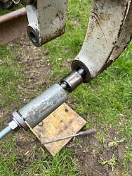 Takeuchi bearing puller and setting tool-3a6b593f-d8be-43a8-9a6a-181ddef9149d.jpeg