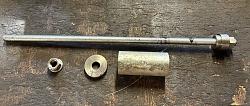 Takeuchi bearing puller and setting tool-5fa9eb91-b890-4eca-98a5-382fb47c3b5c.jpeg