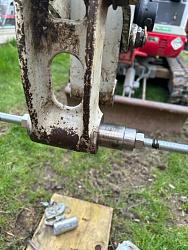 Takeuchi bearing puller and setting tool-b2a1dca4-d53a-4cbb-998a-ffc3acc1eb2d.jpeg