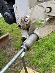 Takeuchi bearing puller and setting tool-bf506de4-eb0a-4269-945e-7a141937a58b.jpeg