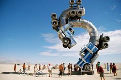 Tales of Auto Elasticity art - photos-fabb7d9fe37a20776f8dbb5a38be7384.jpg