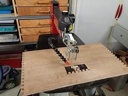 Click image for larger version.&nbsp;

Name:	DadsToolBox_0001.jpg&nbsp;
Views:	311&nbsp;
Size:	166.8 KB&nbsp;
ID:	30454