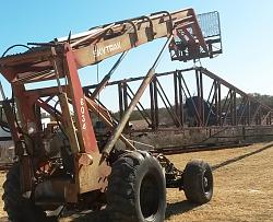 Tandem forklift appliance delivery fail - GIF-20191026_154031sky.jpg