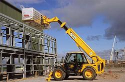 Tandem forklift appliance delivery fail - GIF-forklift-construction.jpg