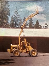 Tandem forklift appliance delivery fail - GIF-img_4360.jpeg