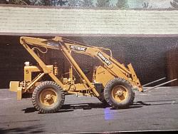 Tandem forklift appliance delivery fail - GIF-img_4361.jpeg