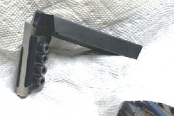 Tangential (diamond) Tool Holder-new-cam-test-2.jpg