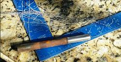 Tangential (diamond) Tool Holder-steel-cut.jpg