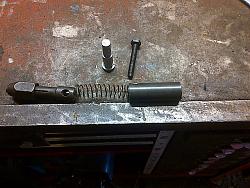 tap holder for lathe-phone-pics-012.jpg