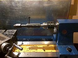 tap holder for lathe-phone-pics-013.jpg