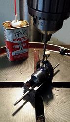Tap Magic Spout Improvement-drilling-4-mm-tommy-bar-hole-er16-collet-chuck.jpg