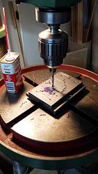 Click image for larger version.&nbsp;

Name:	Thin Red WD40 Straw for Tap Magic Cans.jpg&nbsp;
Views:	395&nbsp;
Size:	74.6 KB&nbsp;
ID:	6947