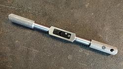 tap wrench-dsc_2103-large-.jpg
