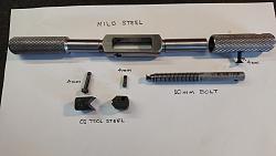 tap wrench-dsc_2106-large-.jpg