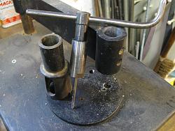 Tap wrench guide-tapguide.jpg