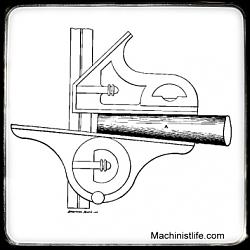 Taper gauge-taper.jpg