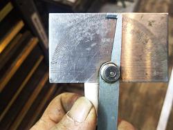 Taper grinding a drill bit-img_20220329_162314sb.jpg