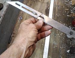 Taper grinding a drill bit-img_20220329_220314dbg.jpg