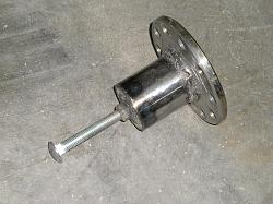Tapered axle puller-shop%2520214.jpg